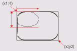 C++ Builder -  
