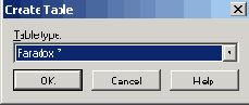 C++ Builder - вопросы программирования