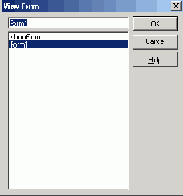 C++ Builder - вопросы программирования