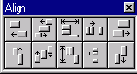 Borland C++ Builder