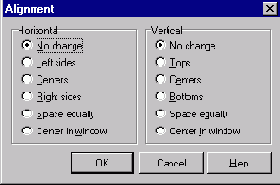 Borland C++ Builder