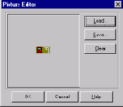 Borland C++ Builder
