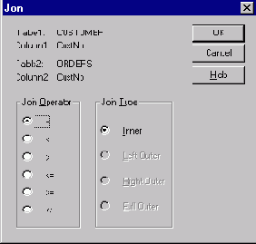 Borland C++ Builder