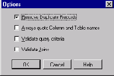 Borland C++ Builder