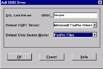 Borland C++ Builder