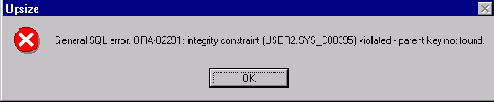 Borland C++ Builder