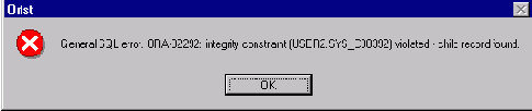 Borland C++ Builder