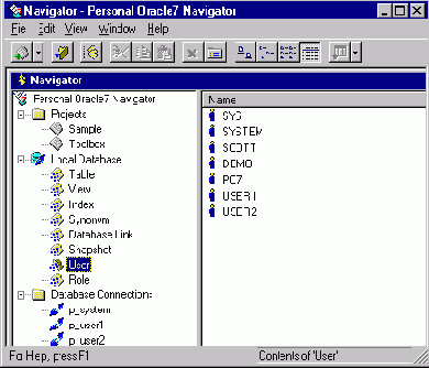 Borland C++ Builder