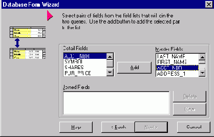 Borland C++ Builder
