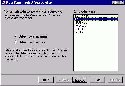 Borland C++ Builder