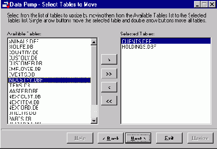 Borland C++ Builder