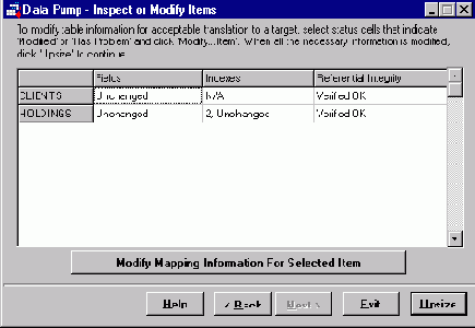 Borland C++ Builder