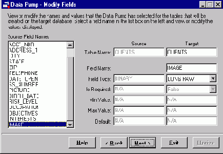 Borland C++ Builder